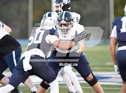 Thumbnail 1 in Williston @ Cheshire Academy photogallery.