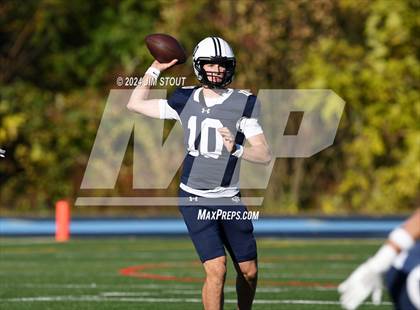 Thumbnail 2 in Williston @ Cheshire Academy photogallery.
