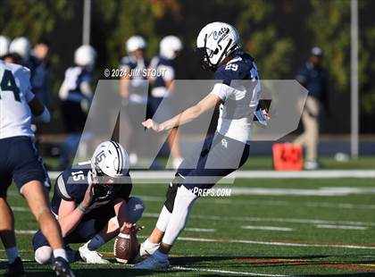Thumbnail 3 in Williston @ Cheshire Academy photogallery.