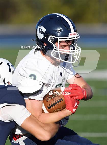 Thumbnail 3 in Williston @ Cheshire Academy photogallery.