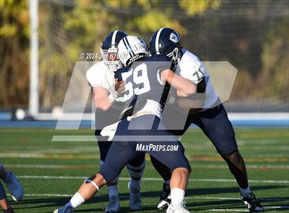 Thumbnail 1 in Williston @ Cheshire Academy photogallery.