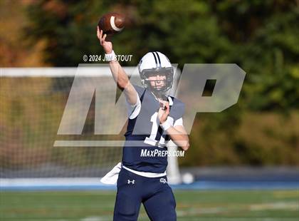 Thumbnail 3 in Williston @ Cheshire Academy photogallery.