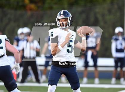 Thumbnail 2 in Williston @ Cheshire Academy photogallery.