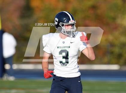 Thumbnail 3 in Williston @ Cheshire Academy photogallery.