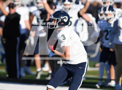 Thumbnail 2 in Williston @ Cheshire Academy photogallery.