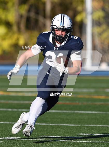 Thumbnail 3 in Williston @ Cheshire Academy photogallery.
