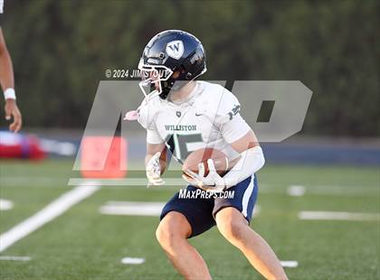 Thumbnail 1 in Williston @ Cheshire Academy photogallery.