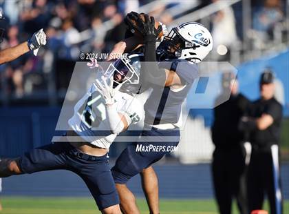 Thumbnail 2 in Williston @ Cheshire Academy photogallery.