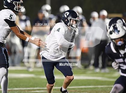 Thumbnail 1 in Williston @ Cheshire Academy photogallery.