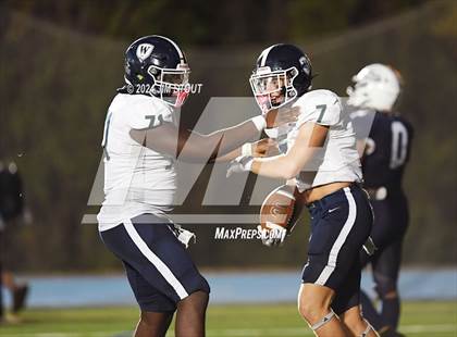 Thumbnail 2 in Williston @ Cheshire Academy photogallery.