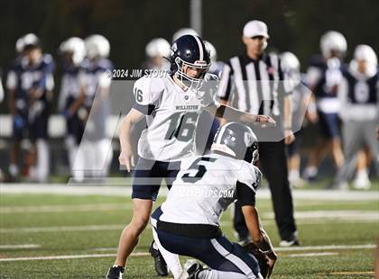 Thumbnail 1 in Williston @ Cheshire Academy photogallery.