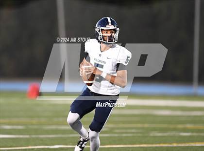 Thumbnail 3 in Williston @ Cheshire Academy photogallery.