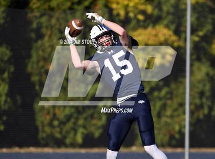 Thumbnail 1 in Williston @ Cheshire Academy photogallery.
