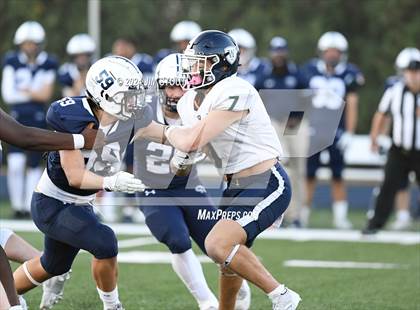 Thumbnail 3 in Williston @ Cheshire Academy photogallery.