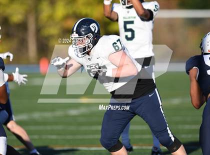 Thumbnail 3 in Williston @ Cheshire Academy photogallery.
