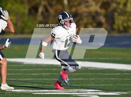 Thumbnail 1 in Williston @ Cheshire Academy photogallery.