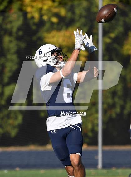 Thumbnail 1 in Williston @ Cheshire Academy photogallery.