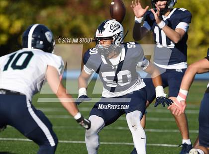 Thumbnail 3 in Williston @ Cheshire Academy photogallery.