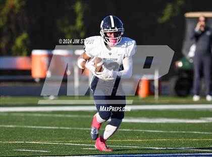 Thumbnail 2 in Williston @ Cheshire Academy photogallery.