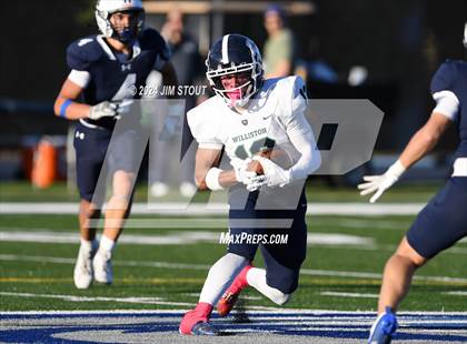 Thumbnail 3 in Williston @ Cheshire Academy photogallery.