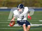 Photo from the gallery "Williston @ Cheshire Academy"