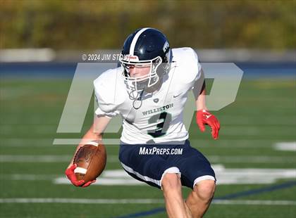 Thumbnail 1 in Williston @ Cheshire Academy photogallery.