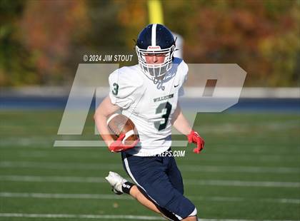 Thumbnail 3 in Williston @ Cheshire Academy photogallery.