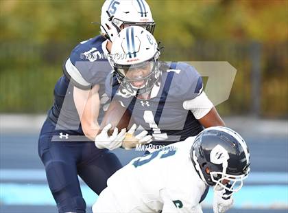 Thumbnail 1 in Williston @ Cheshire Academy photogallery.