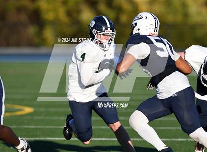 Thumbnail 3 in Williston @ Cheshire Academy photogallery.