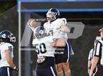 Photo from the gallery "Williston @ Cheshire Academy"