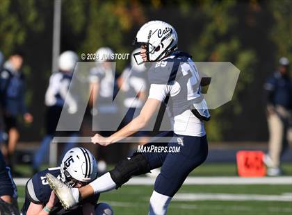 Thumbnail 1 in Williston @ Cheshire Academy photogallery.