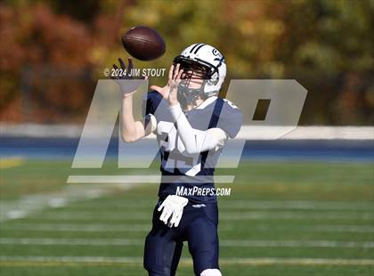 Thumbnail 2 in Williston @ Cheshire Academy photogallery.