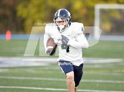 Thumbnail 1 in Williston @ Cheshire Academy photogallery.