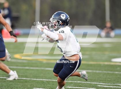 Thumbnail 2 in Williston @ Cheshire Academy photogallery.