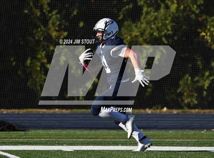 Thumbnail 1 in Williston @ Cheshire Academy photogallery.