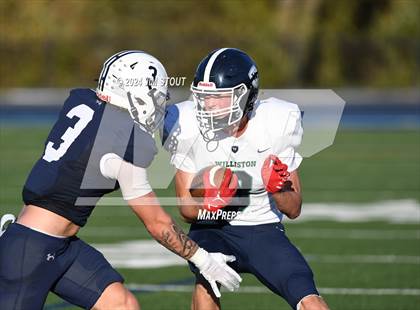 Thumbnail 3 in Williston @ Cheshire Academy photogallery.