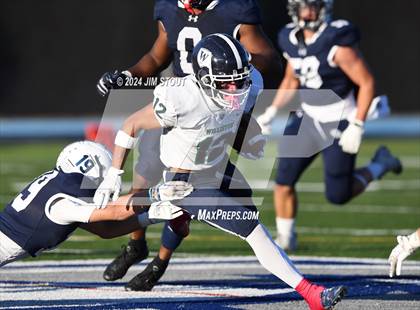 Thumbnail 1 in Williston @ Cheshire Academy photogallery.