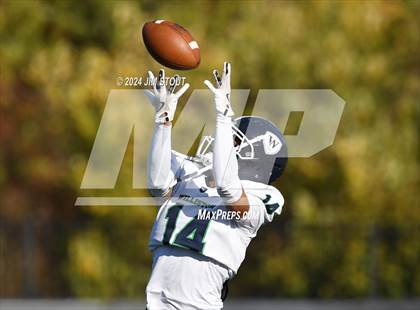 Thumbnail 1 in Williston @ Cheshire Academy photogallery.
