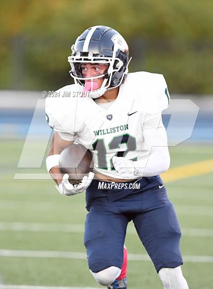 Thumbnail 3 in Williston @ Cheshire Academy photogallery.