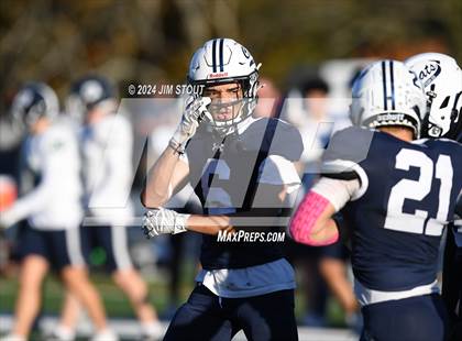 Thumbnail 3 in Williston @ Cheshire Academy photogallery.
