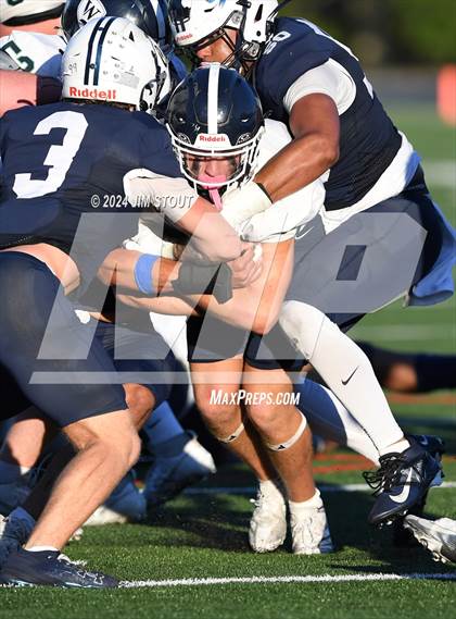 Thumbnail 1 in Williston @ Cheshire Academy photogallery.