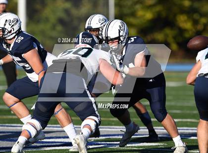 Thumbnail 1 in Williston @ Cheshire Academy photogallery.