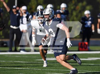 Thumbnail 2 in Williston @ Cheshire Academy photogallery.