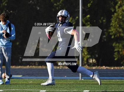 Thumbnail 3 in Williston @ Cheshire Academy photogallery.