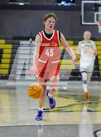 Thumbnail 2 in JV: Park City @ Deseret Peak photogallery.