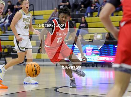 Thumbnail 1 in JV: Park City @ Deseret Peak photogallery.