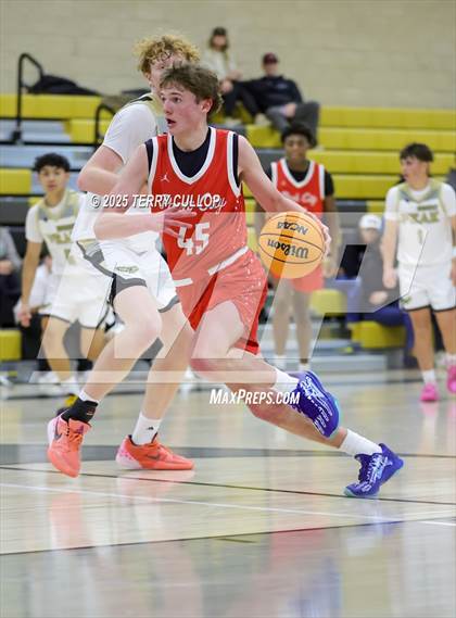 Thumbnail 3 in JV: Park City @ Deseret Peak photogallery.