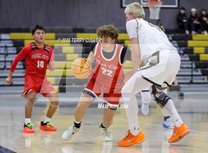 Thumbnail 3 in JV: Park City @ Deseret Peak photogallery.