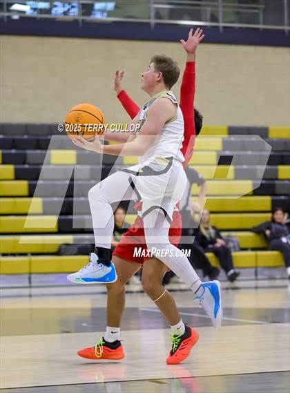 Thumbnail 2 in JV: Park City @ Deseret Peak photogallery.