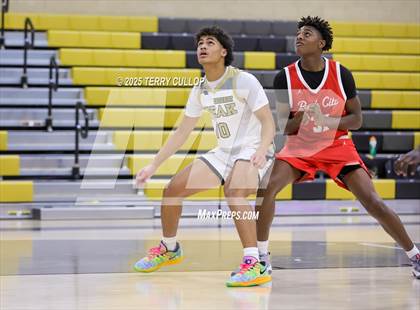 Thumbnail 2 in JV: Park City @ Deseret Peak photogallery.